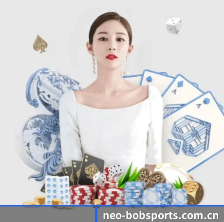 BOB体育平台 APP 界面